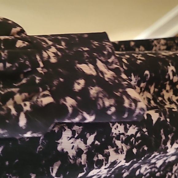 Timeless Vera Wang style - Picture 6 of 6